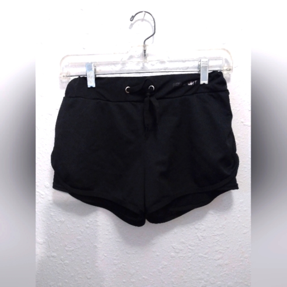 Must bundle!Pro sport exercise shorts